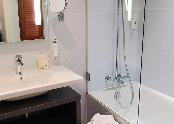 Hotell Princess Et Richmond