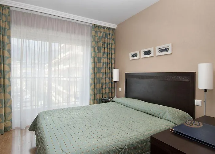 Princess Et Richmond 4* Menton