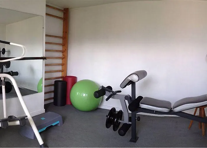 Hotell Princess Et Richmond 4*